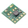 Moduł przetwornicy Step-up/Step-down 3...16V – 3.3V S9V11F3S5C3