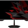 Monitor 24,5