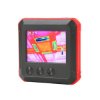 UTi80P Pocket Size Thermal Imaging Camera Uni-T