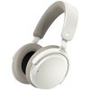 Sennheiser 700175 ACCENTUM Wireless Over-ear headphones White Bluetooth
