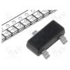MCP1703T-3002EC