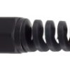 Dławnica kablowa gwint M16 Nylon 66 min. średnica kabla 5mm max. średnica kabla 10mm 85°C IP68