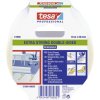 tesa 51960-00000-11 Extra Strong gaffer Tape 10m x 50mm translucent 1pc