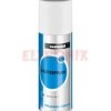 SPRAY T71-POLARIN FORTE 200ml TESLANOL