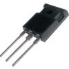 IGBT Ic 80 A Uce 650 V 1 TO-247 Pojedynczy kanał: N 395 W