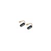 Szczotki zamienne za Bosch 1 617 014 134 5x8x19mm (kpl 2szt) / E 2.1 B