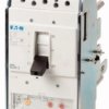 Wyłącznik mocy 400A 3P 50kA wysuwny NZMN3-AE400-T-AVE 113528