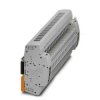 Złącze wtykowe do druku 36-żyłowe Phoenix Contact rozmiar żyły 24→ 8 AWG Śruba Poliamid Szyna DIN