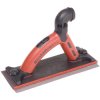 Marshalltown MVS733 VS733 Drywall Vacuum Sander 235 x 82mm (9.1/4 x 3.1/4in)