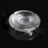 LENS-LI-AMY-50-O-C18490