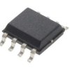 MOSFET N-kanałowy 7,6 A SOIC 60 V SMD 1,4 W 28 miliomów