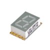 Sparkfun 7-Segment Display - SMD, LED (Red)