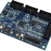 Płyta rozwojowa Infineon Płytka ewaluacyjna EVAL-1ED3890MX12M
