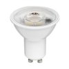Żarówka Reflektor Led 4.5W 2700K Ciepła Gu10 Value Osram