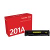 Xerox 006R03690 Everyday™ Yellow Toner by Xerox compatible with