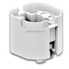 G24d-1 oprawka 10W,13W AAG.S 1422/V-d1