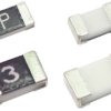 S2F Fast Acting Thin Film Chip Fuses