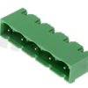 2EDGVC-7.5-05P-14-100ZH