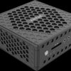 ZBOX-CI337NANO-BE Barebone PC, ZBOX CI337 nano