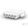 TE Connectivity 1743401-1 1 szt. torba