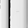 INKO-PRO-MC1 Door/Window Contact, Magnet, Wireless