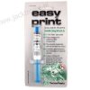 EASY PRINT SOLDER 6g (Sn96,5Ag3Cu0,5).