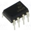 TD827-GV-B