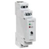 Przekaźnik Bistabilny 24V Ac/Dc Pbm-01/24V Ext10000062