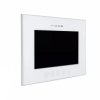 Wideodomofon 7 Monitor wideodomofonu VIDOS X M11W-X WiFi