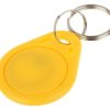 Brelok zbliżeniowy RFID ATLO-504/Y