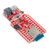 SparkFun Pro nRF52840 Mini - Bluetooth Development Board
