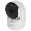 KAMERA IP OBROTOWA WEWNĘTRZNA TC-H332A SPEC:I2W/WIFI/EU/4MM WI-FI SERIES 3 Mpx 4 mm TIANDY