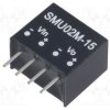 SMU02M-15