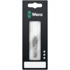 Wera 05134399001 870/4 Bit Adaptor 1/4in