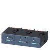 Siemens 3RA28160EW20 Moduł funkcyjny 3RA2816-0EW20, 1 szt.