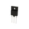 Tranzystor BUH1015 npn 700 V 14 A 160 W TO218