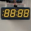 Adafruit 1.2