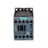 Stycznik mocy 12A 3P 230V AC 1Z 0R S00 3RT2017-1AP01