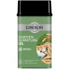 Liberon 126172 Garden Furniture Oil Clear 1 litre