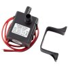 Pompa wody bezszczotkowa 12V DC
