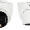 KAMERA IP IPC-HDW1639T-A-IL-0360B-S6 Smart Dual Light - 6 Mpx 3.6 mm DAHUA