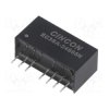 55EC3SA-24S05N