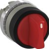 Przycisk, kolor: Czerwony, ABB, 1SFA1
