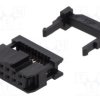 FCS-D2C1-10-SG-FSR