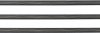 Pilnik okrągły 4mm 3szt. FLO CB-70935