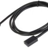 Przedłużacz kabla USB3.0-WG/1.5M 1.5m