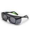 Okulary ochronne Univet Okulary ochronne Szary