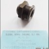 NSN 5975-99-737-4888 ADAPTOR, ELECTRICAL - Icore International