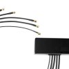 Molex 2165891000 1 szt. pudełko