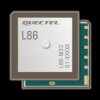 Quectel L86 - moduł GNSS